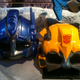 Image for article titled Cobra Commander's Starscream, Death Star Gift Sets, And Other Standouts from Hasbro's Toy Fair